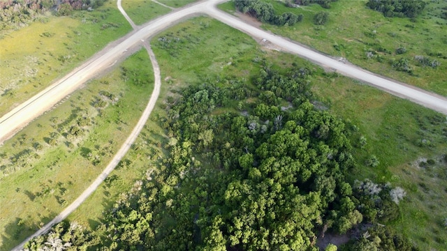 TBD Adobe Hill Dr Lot 103, Stephenville, TX 76401