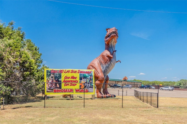 TBD Adobe Hill Dr Lot 103, Stephenville, TX 76401