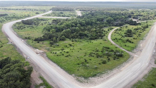 TBD Adobe Hill Dr Lot 103, Stephenville, TX 76401