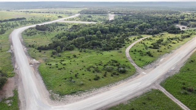 TBD Adobe Hill Dr Lot 103, Stephenville, TX 76401