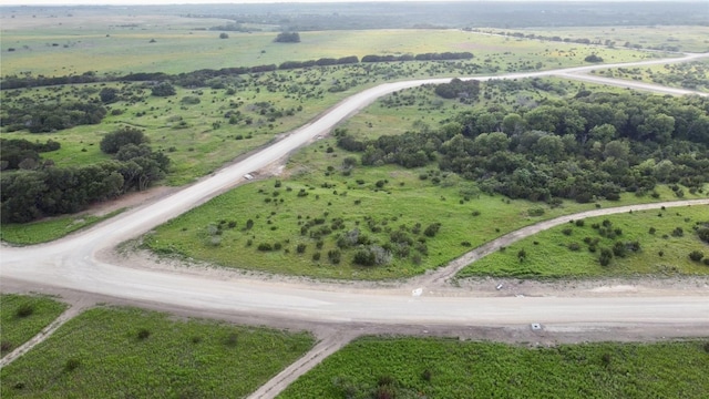 TBD Adobe Hill Dr Lot 103, Stephenville, TX 76401