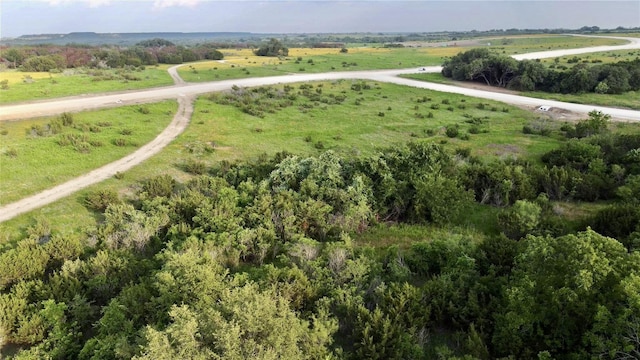 TBD Adobe Hill Dr Lot 103, Stephenville, TX 76401