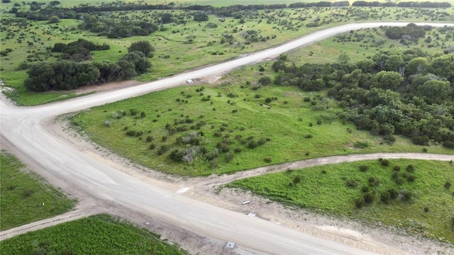 TBD Adobe Hill Dr Lot 103, Stephenville, TX 76401