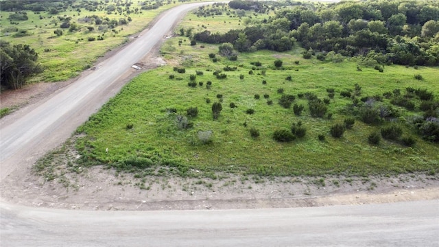 TBD Adobe Hill Dr Lot 103, Stephenville, TX 76401