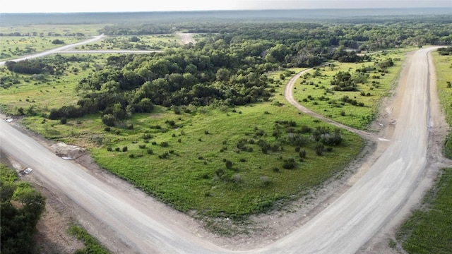 TBD Adobe Hill Dr Lot 103, Stephenville, TX 76401