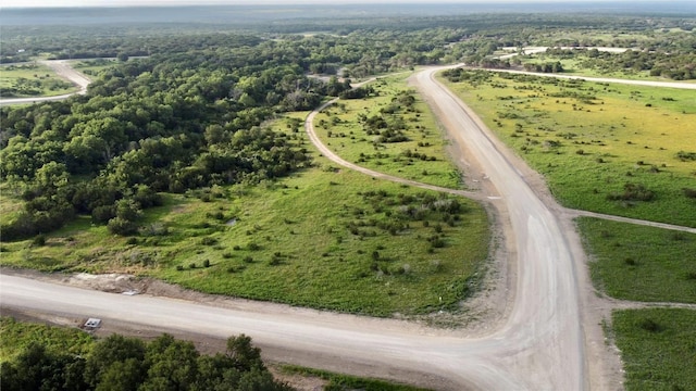 TBD Adobe Hill Dr Lot 103, Stephenville, TX 76401