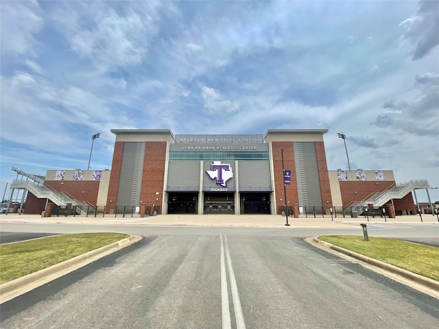 TBD Adobe Hill Dr Lot 103, Stephenville, TX 76401