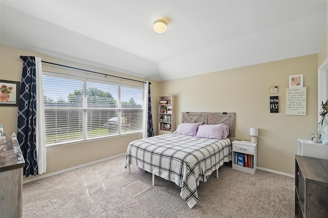 7512 Lazy Spur Blvd, Fort Worth, TX 76131 - carpeted bedroom featuring baseboards