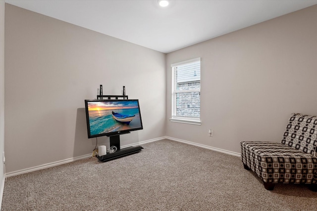 113 Clason Rd, Royse City, TX 75189 - unfurnished room featuring carpet flooring and baseboards
