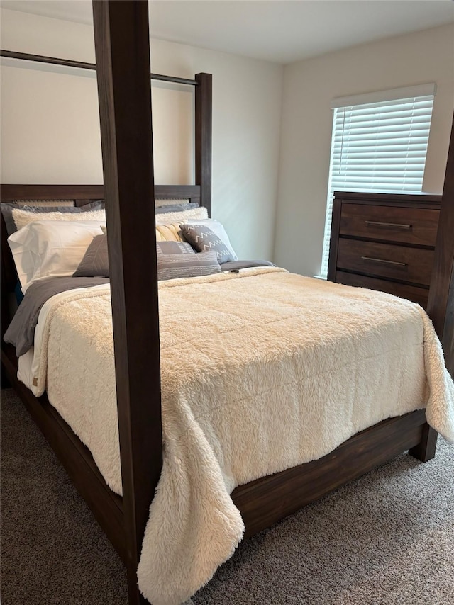 113 Clason Rd, Royse City, TX 75189 - bedroom featuring carpet floors