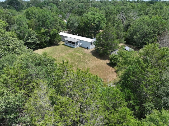 TBD Cr 431 Road, Fairfield, TX 75840
