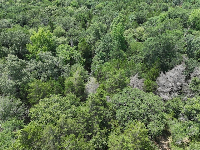 TBD Cr 431 Road, Fairfield, TX 75840
