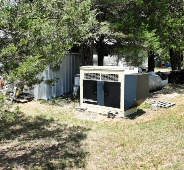TBD Cr 431 Road, Fairfield, TX 75840