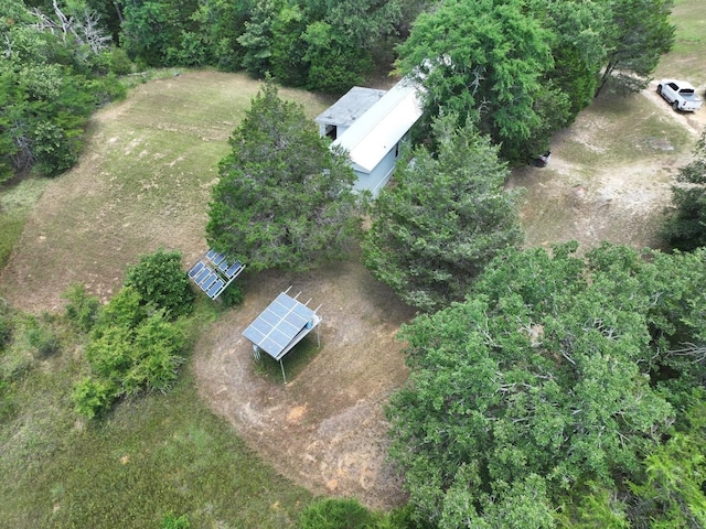 TBD Cr 431 Road, Fairfield, TX 75840