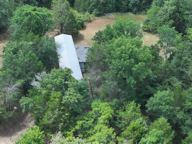 TBD Cr 431 Road, Fairfield, TX 75840