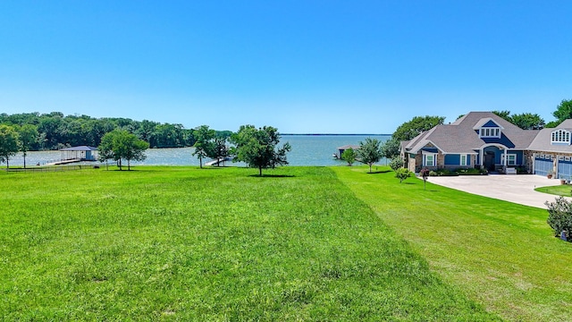 TBD Sandy Cove, Streetman, TX 75859