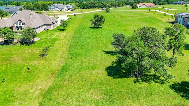 TBD Sandy Cove, Streetman, TX 75859