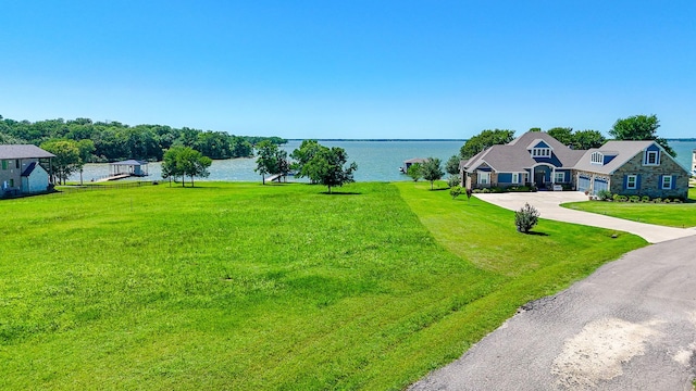 TBD Sandy Cove, Streetman, TX 75859
