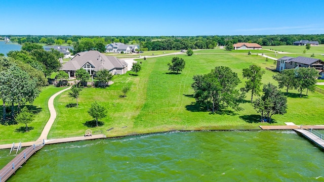 TBD Sandy Cove, Streetman, TX 75859
