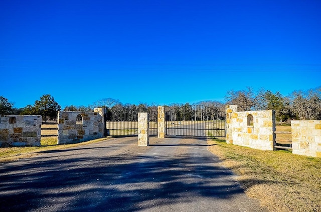TBD Sandy Cove, Streetman, TX 75859