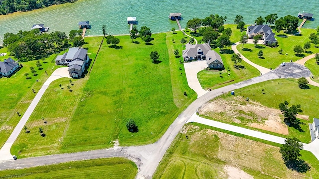 TBD Sandy Cove, Streetman, TX 75859