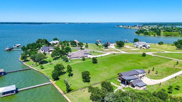 TBD Sandy Cove, Streetman, TX 75859