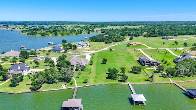 TBD Sandy Cove, Streetman, TX 75859