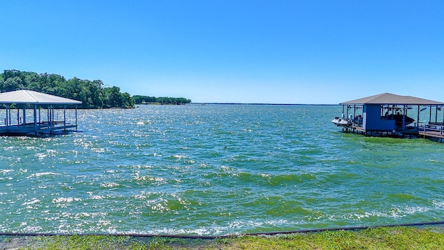 TBD Sandy Cove, Streetman, TX 75859