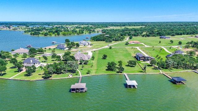 TBD Sandy Cove, Streetman, TX 75859
