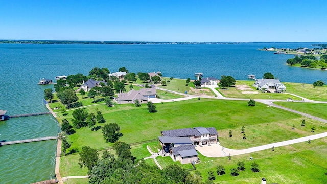 TBD Sandy Cove, Streetman, TX 75859