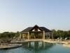 TBD Sandy Cove, Streetman, TX 75859