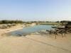 TBD Sandy Cove, Streetman, TX 75859