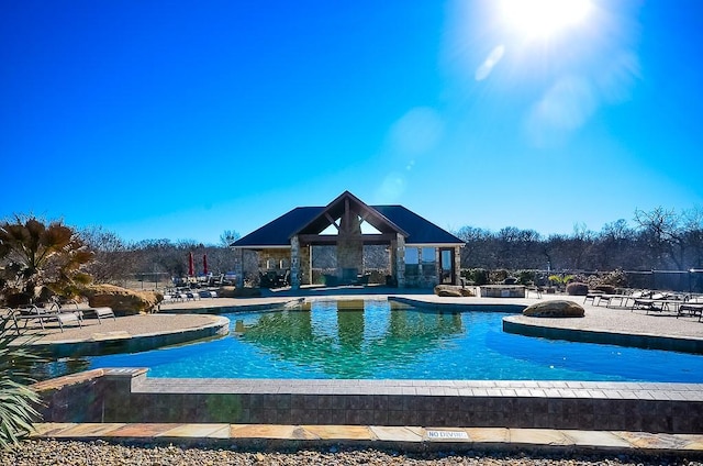 TBD Sandy Cove, Streetman, TX 75859