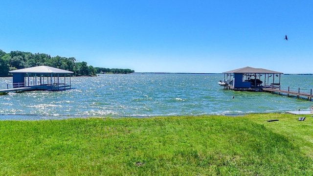 TBD Sandy Cove, Streetman, TX 75859