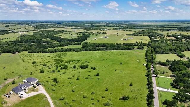0000 Alsdorf Rd, Ennis, TX 75119