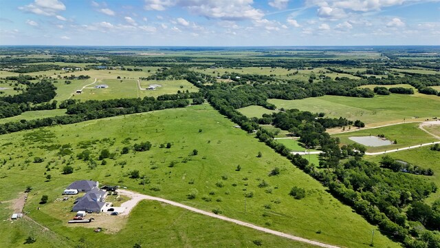 0000 Alsdorf Rd, Ennis, TX 75119