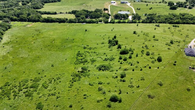 0000 Alsdorf Rd, Ennis, TX 75119