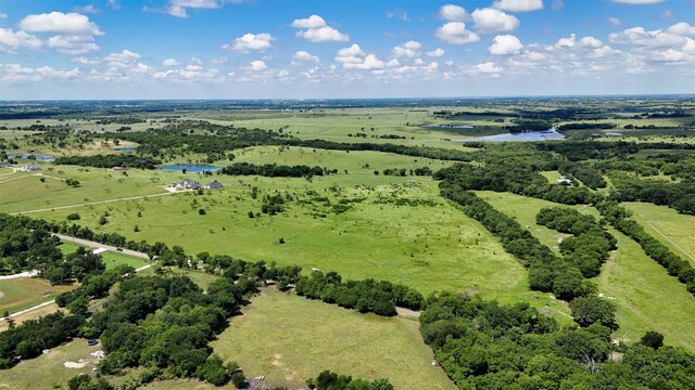0000 Alsdorf Rd, Ennis, TX 75119
