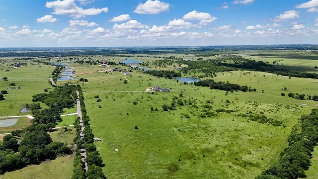 0000 Alsdorf Rd, Ennis, TX 75119