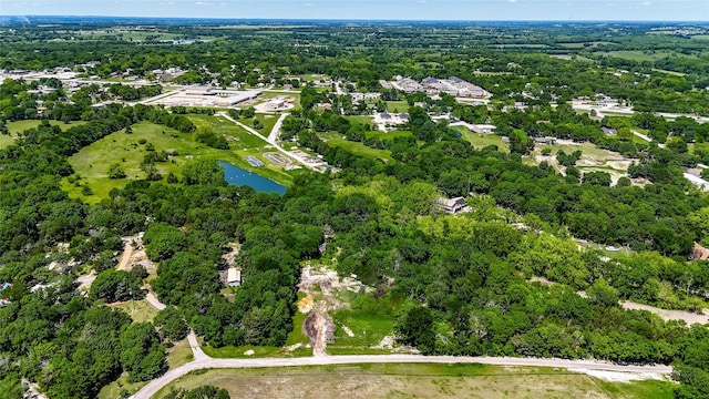 224 Whispering Oaks, Tom Bean, TX 75489