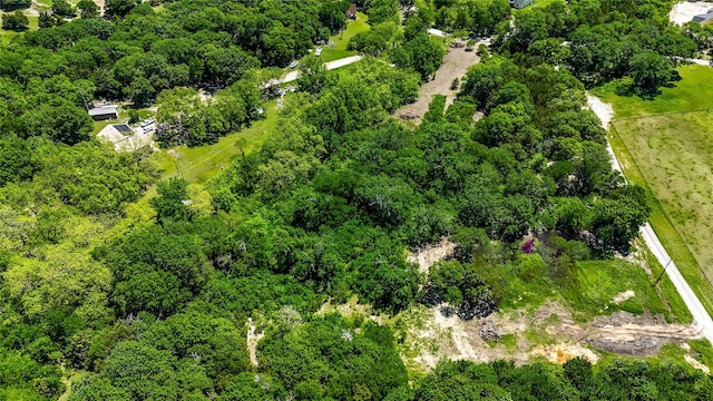 224 Whispering Oaks, Tom Bean, TX 75489
