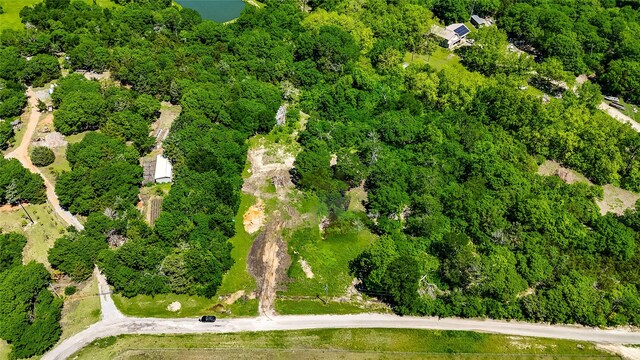 224 Whispering Oaks, Tom Bean, TX 75489