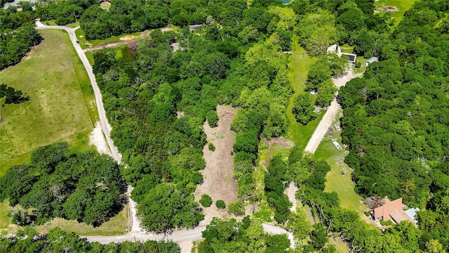 224 Whispering Oaks, Tom Bean, TX 75489