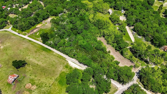 224 Whispering Oaks, Tom Bean, TX 75489