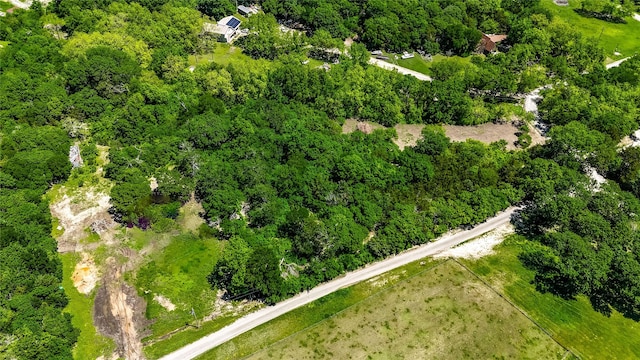224 Whispering Oaks, Tom Bean, TX 75489