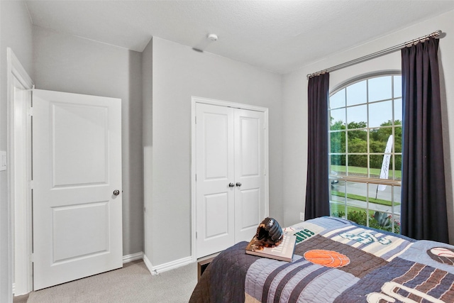 9704 Grouse Ridge Ln, Oak Point, TX 75068