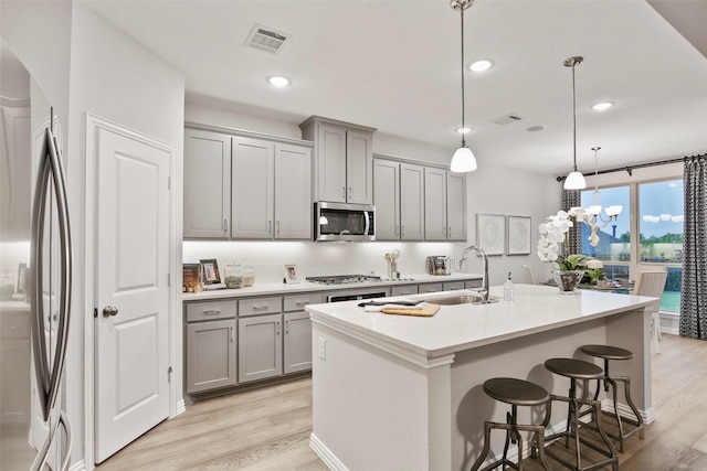 9704 Grouse Ridge Ln, Oak Point, TX 75068