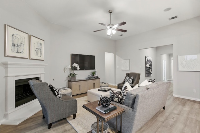 9704 Grouse Ridge Ln, Oak Point, TX 75068