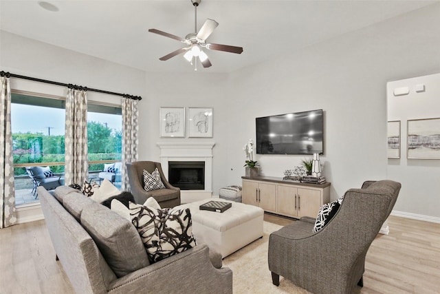 9704 Grouse Ridge Ln, Oak Point, TX 75068