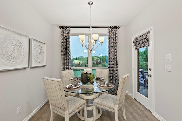 9704 Grouse Ridge Ln, Oak Point, TX 75068